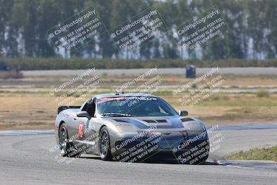 media/Oct-14-2023-CalClub SCCA (Sat) [[0628d965ec]]/Group 2/Race/